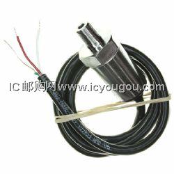 P51-50-G-B-I36-20MA-RDƬ