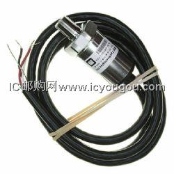 P51-50-G-B-I36-4.5OV-RDƬ