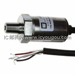 P51-50-G-B-I36-4.5V-RDƬ