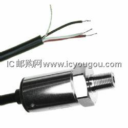 P51-50-G-B-I36-5V-RDƬ