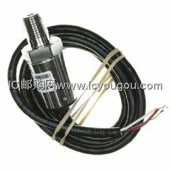 P51-500-A-A-I36-20MA-RDƬ