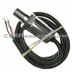 P51-500-A-A-I36-4.5OV-RDƬ