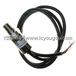 P51-500-A-A-I36-4.5V-RDƬ