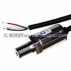 P51-500-A-A-I36-5V-RDƬ