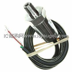 P51-500-A-B-I36-20MA-RDƬ