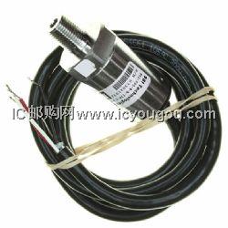 P51-500-A-B-I36-4.5OV-RDƬ