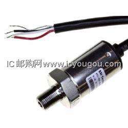 P51-500-A-B-I36-4.5V-RDƬ