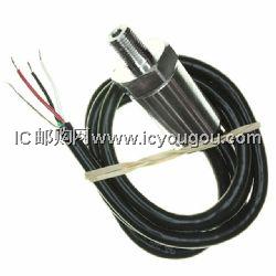 P51-500-A-B-I36-5V-RDƬ