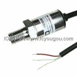 P51-500-S-A-I36-20MA-R�DƬ