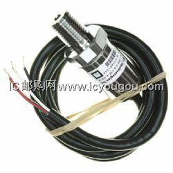 P51-500-S-A-I36-4.5OV-R�DƬ