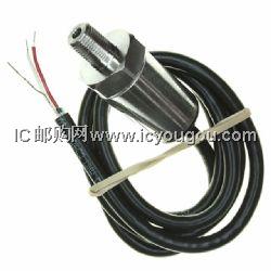 P51-500-S-B-I36-20MA-R�DƬ