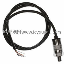 P51-500-S-B-I36-4.5OV-R�DƬ