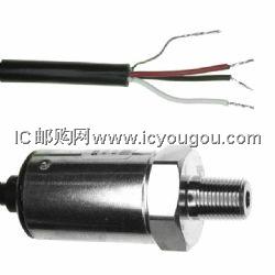 P51-500-S-B-I36-5V-R�DƬ