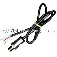 P51-15-G-UC-I36-20MA-0-R�DƬ