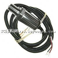 P51-15-G-UC-I36-5V-R�DƬ