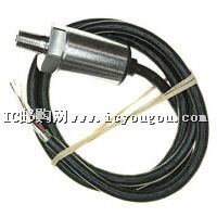 P51-15-G-UB-I36-20MA-R�DƬ