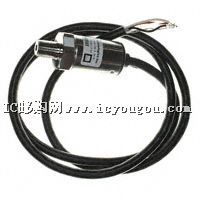 P51-15-G-UB-I36-4.5V-R�DƬ