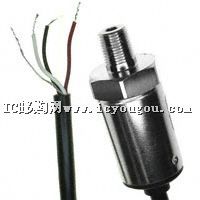 P51-15-G-UB-I36-5V-R�DƬ