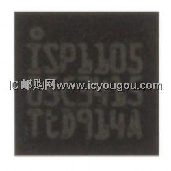 ISP1105WTSDƬ