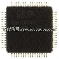 ISP1160BD01TMDƬ