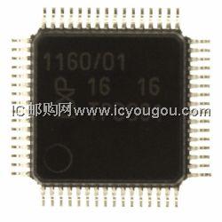 ISP1160BM01TMDƬ