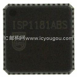 ISP1181ABSGEDƬ