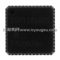 ISP1181BBSGEDƬ