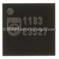 ISP1183BSTMDƬ