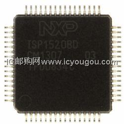 ISP1520BDUMDƬ