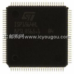 ISP1564HLUMDƬ