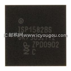 ISP1582BSUMDƬ
