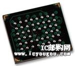 c(din)鿴M59DR008E100ZB6TDƬ