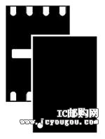 c(din)鿴M95080-WMB6TGDƬ