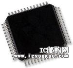 c(din)鿴PSD934F2-90MDƬ