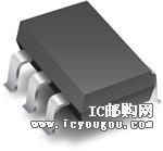 c(din)鿴USBUF01W6-EDƬ