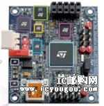 c(din)鿴STEVAL-MKI062V2DƬ