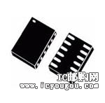 c(din)鿴STM6600AS24DM6FDƬ