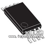 c(din)鿴M95010-WDW6TDƬ