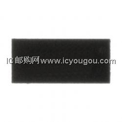 c(din)鿴M41T93SQA6FDƬ