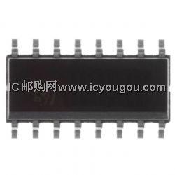 c鿴M74HCT4051RM13TRDƬ