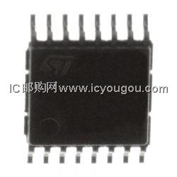 c鿴M74HCT4051TTRDƬ