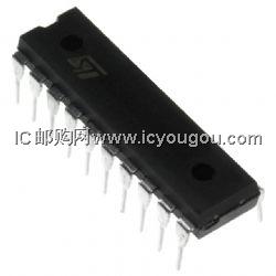 c(din)鿴E-L4981ADƬ