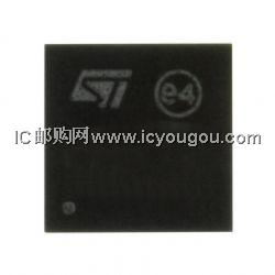 c(din)鿴PM6675STRDƬ