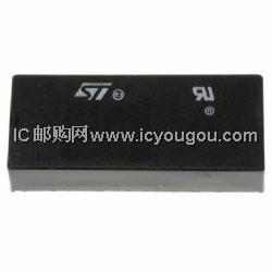 c(din)鿴M48Z512A-70PM1DƬ