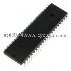 c(din)鿴M27C4002-10B1DƬ