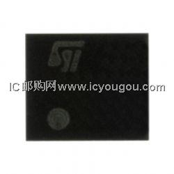 c(din)鿴ST16C32245TBR-EDƬ