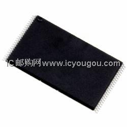 c鿴NAND01GW3A0AN6EDƬ