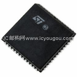 c(din)鿴DSM2180F3-90K6DƬ