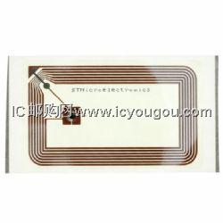 c(din)鿴LRI2K-A1S/1GEDƬ