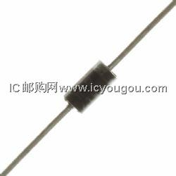 1N5817DƬ